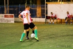 13.09.2017 Monstrii Reincarnati - Jucatori de Weekend poza 1392928100000__V7A1029.jpg